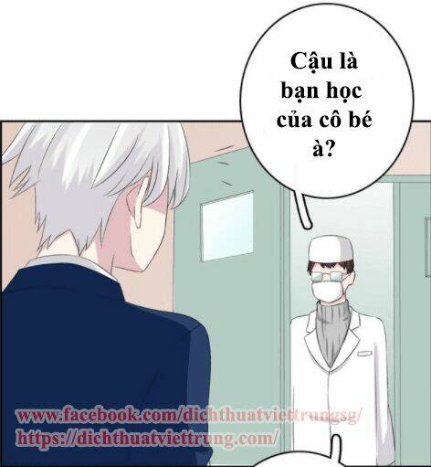 lều khều biết yêu chapter 44 30