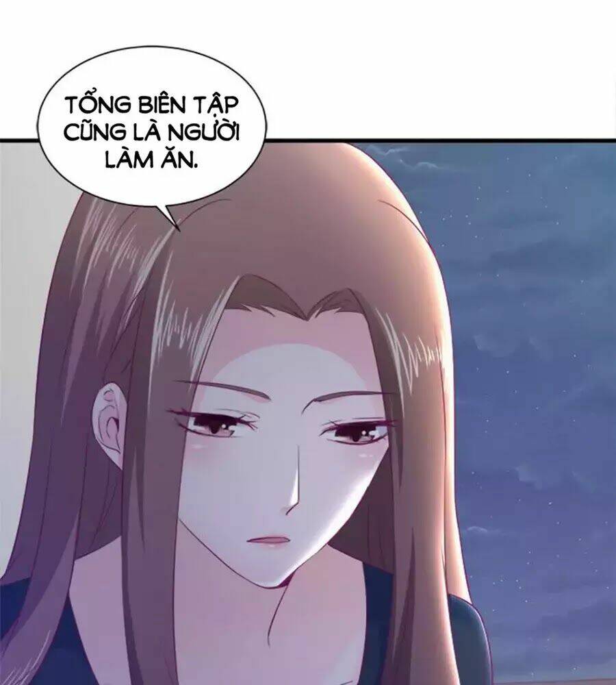 khi trò chơi ác ma bắt đầu chapter 123 70