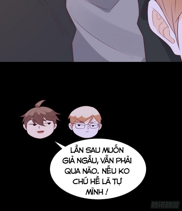 ta lập hậu cung tại tây du ký chapter 25 30