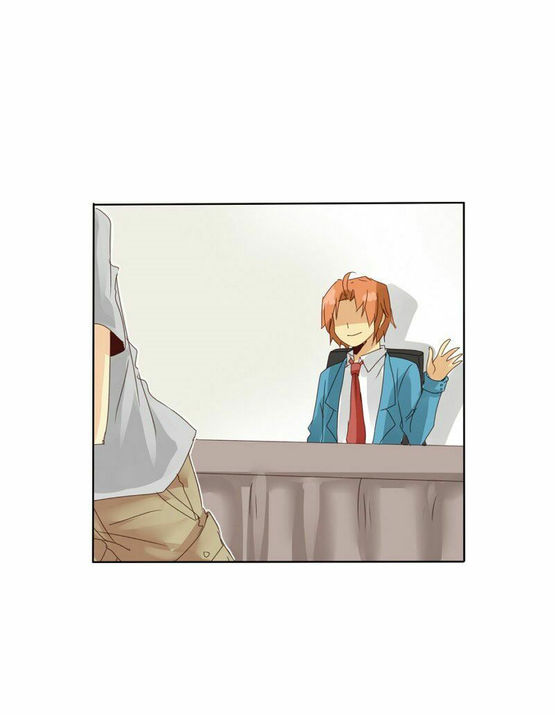 unordinary chapter 9 60