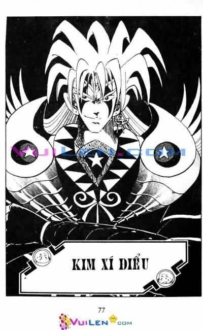 những người bạn tốt chapter 12 78