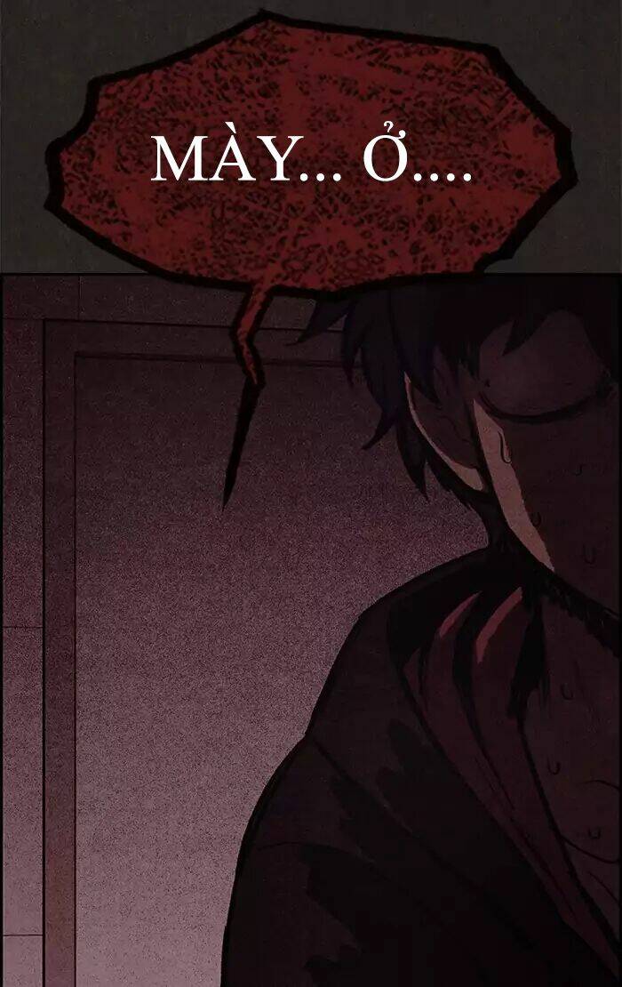 quái vật tại chung cư xanh chapter 11 5