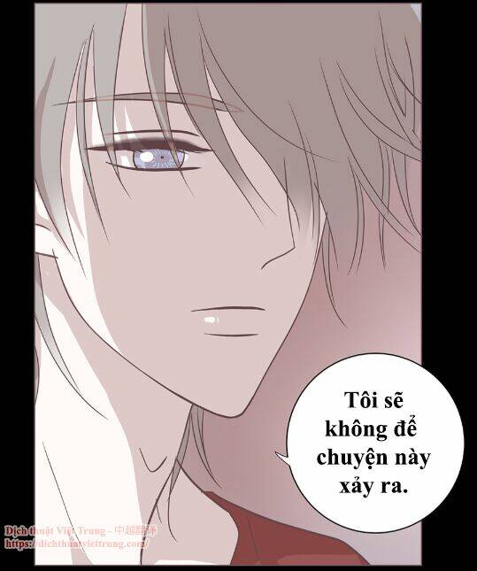 yêu trong giam cầm chapter 35 21