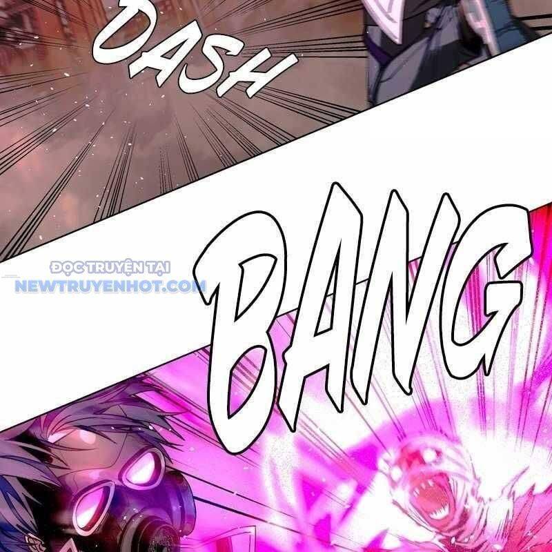 tận thế cũng chỉ là trò chơi chapter 55 95
