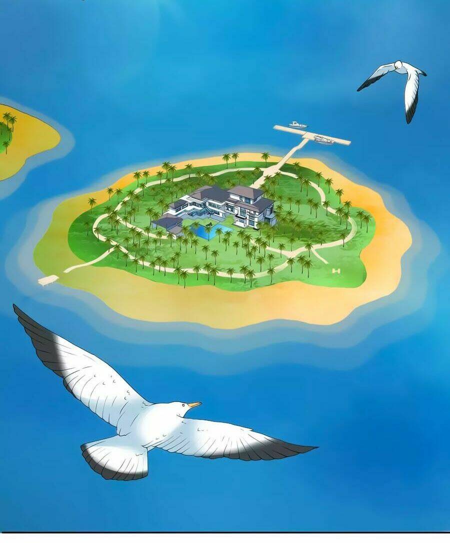 nhân chất tình nhân chapter 15.1 37