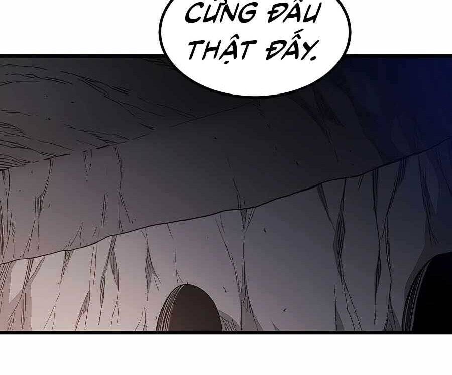 băng y kiếm thần chapter 32 105