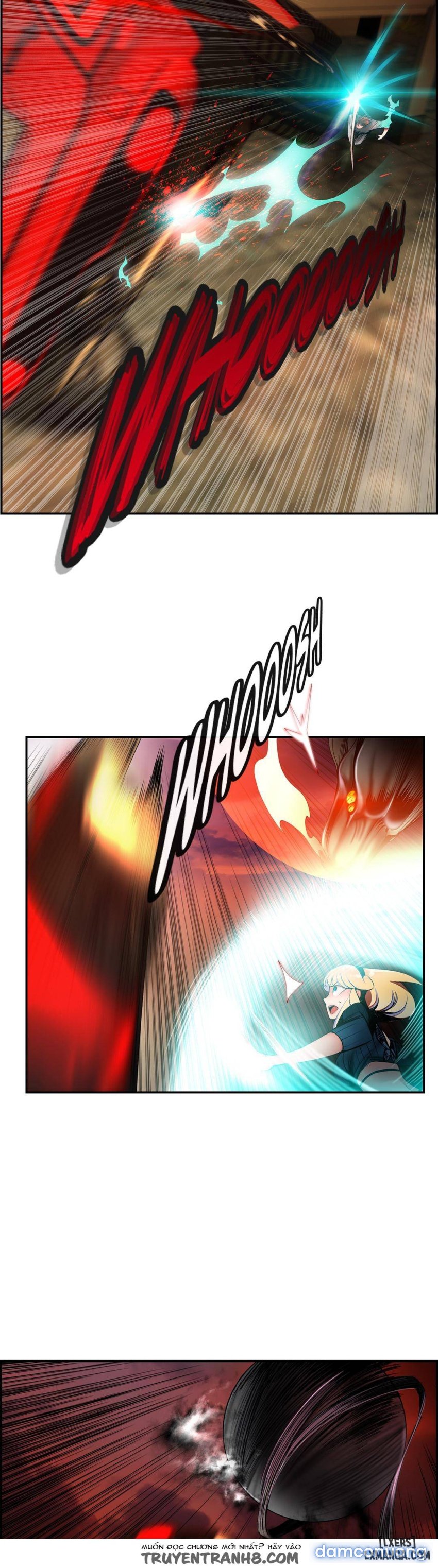 lilith cord chapter 40 26