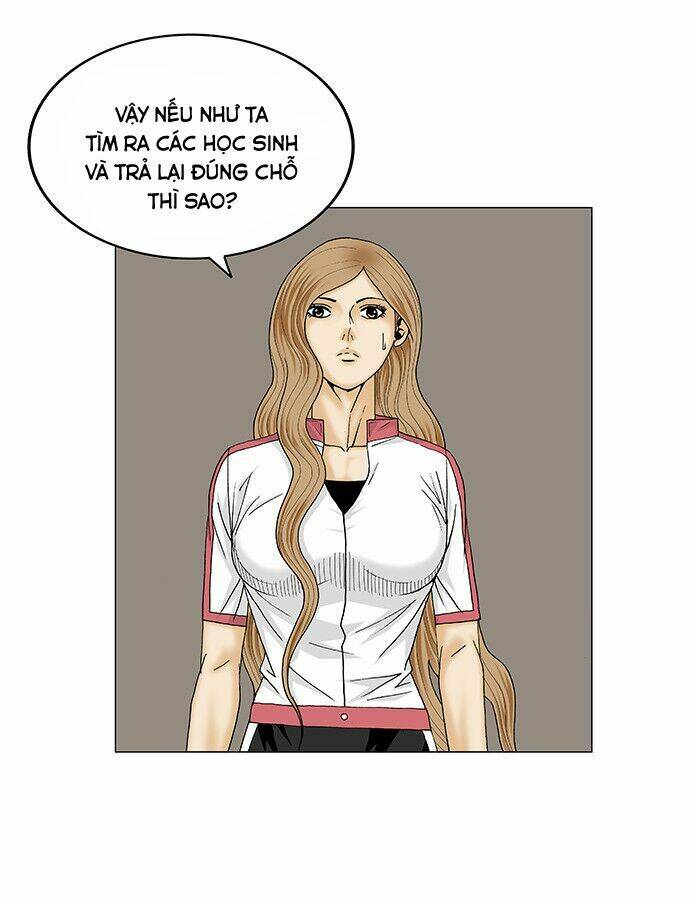 ultimate legend: kang hae hyo chapter 93 38