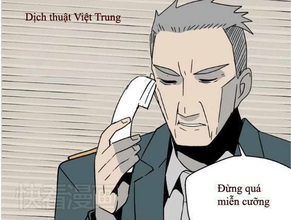 ứng dụng thẩm mỹ chapter 38 37