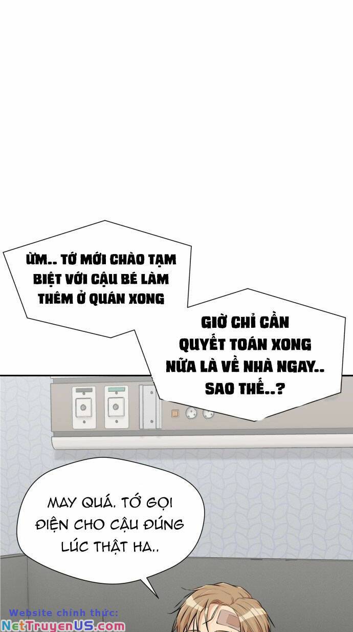 gương mặt thiên tài chapter 108 5