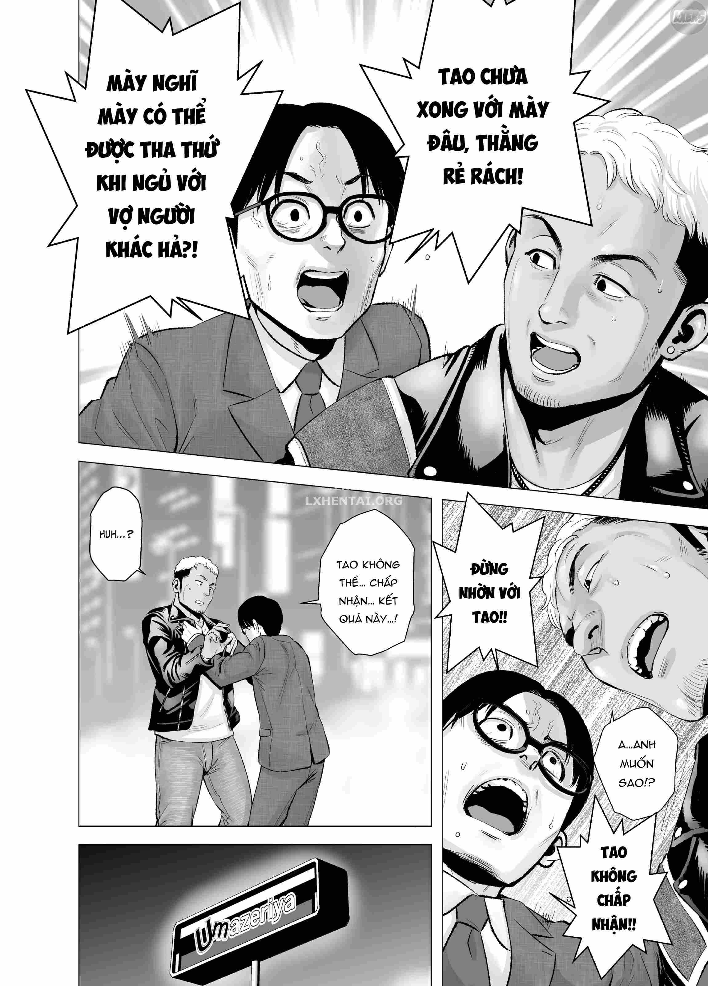 tài liệu không tên chapter 2 16