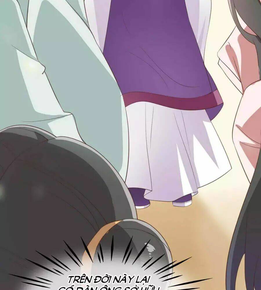 đích nữ hữu độc chapter 56 8