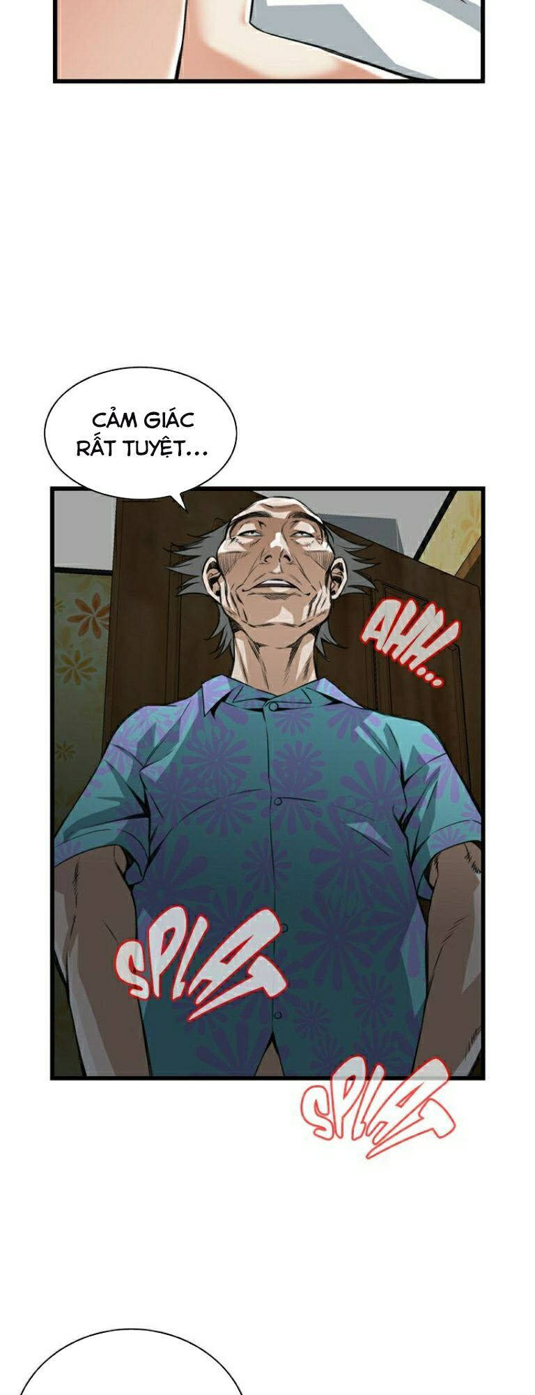 take a peek chapter 92 31