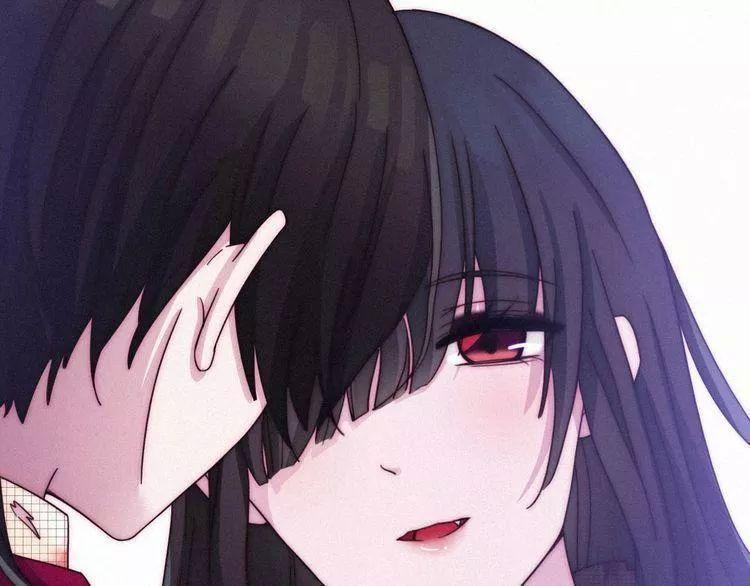 đêm tối chốn này chapter 42 163