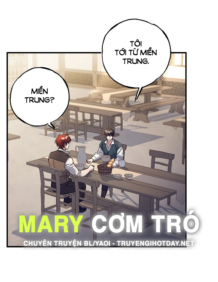 Turning chapter 3.1 - Trang 19