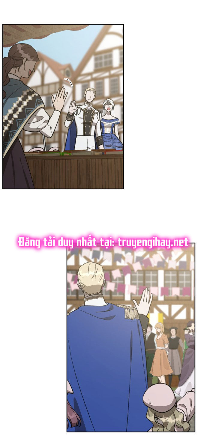 hoàng đế đảo ngược thời gian chapter 77.2 9