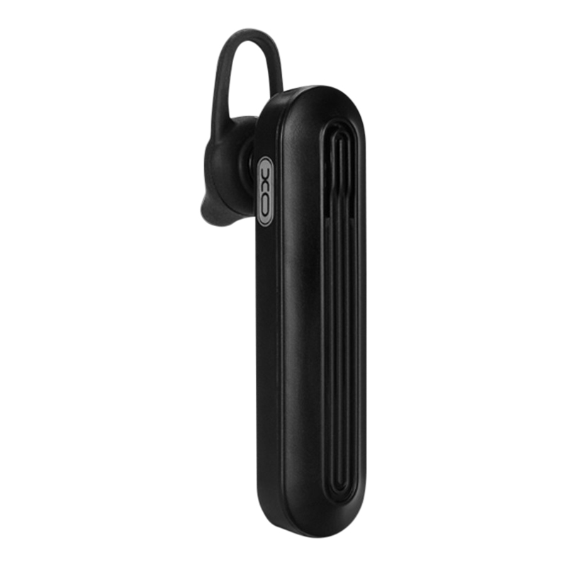 Tai Nghe Bluetooth Đàm Thoại XO B17 - Hàng Chính Hãng