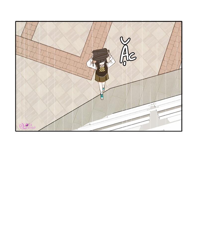 kiếp này cũng xin chăm sóc tôi như vậy nhé kiếp này cũng xin chăm sóc tôi như vậy nhé chapter 23 28