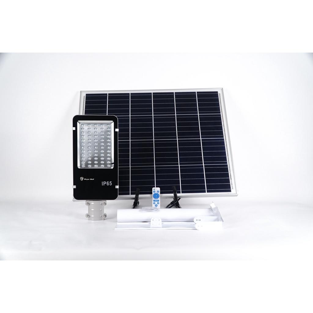 Đèn công trình năng lượng mặt trời siêu sáng LED lồi VINAPIN-MYCT2 - Tấm PIN siêu to, khổng lồ, sáng nhiều ngày