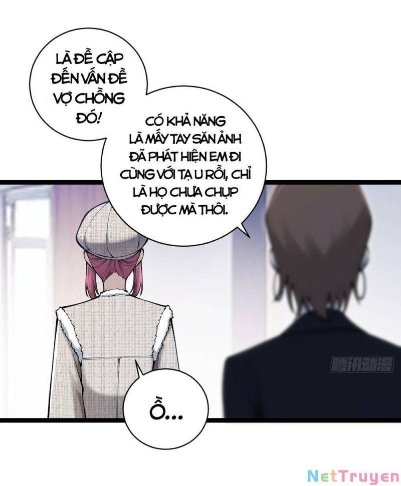 thiên sư chapter 17 36