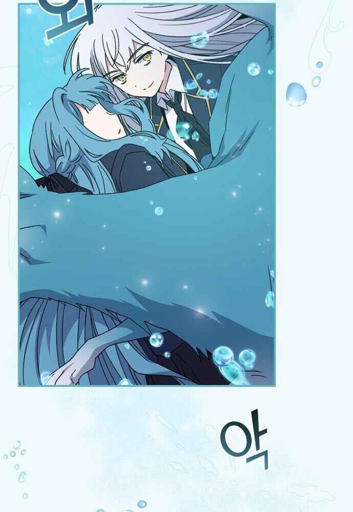 nhà hiền triết yigret chapter 22 30