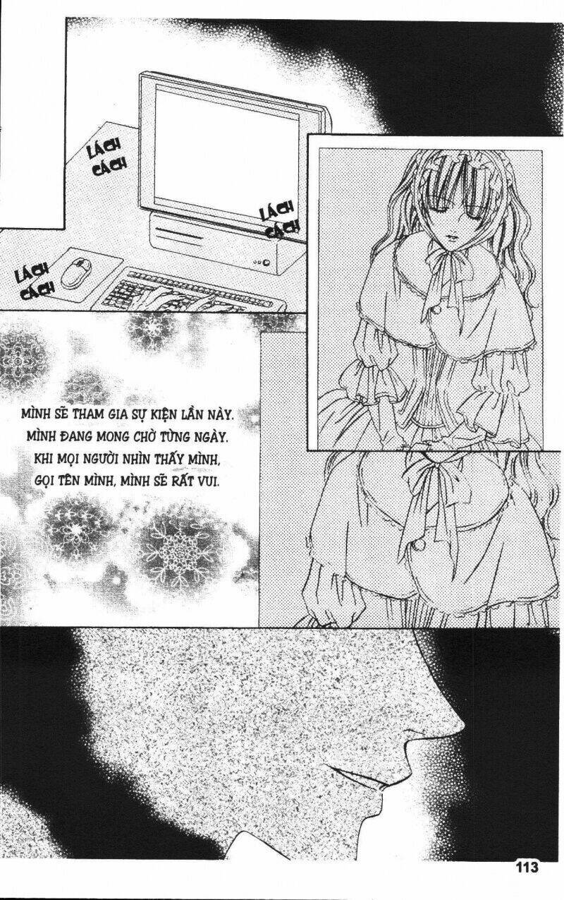 007 phá án chapter 6 107