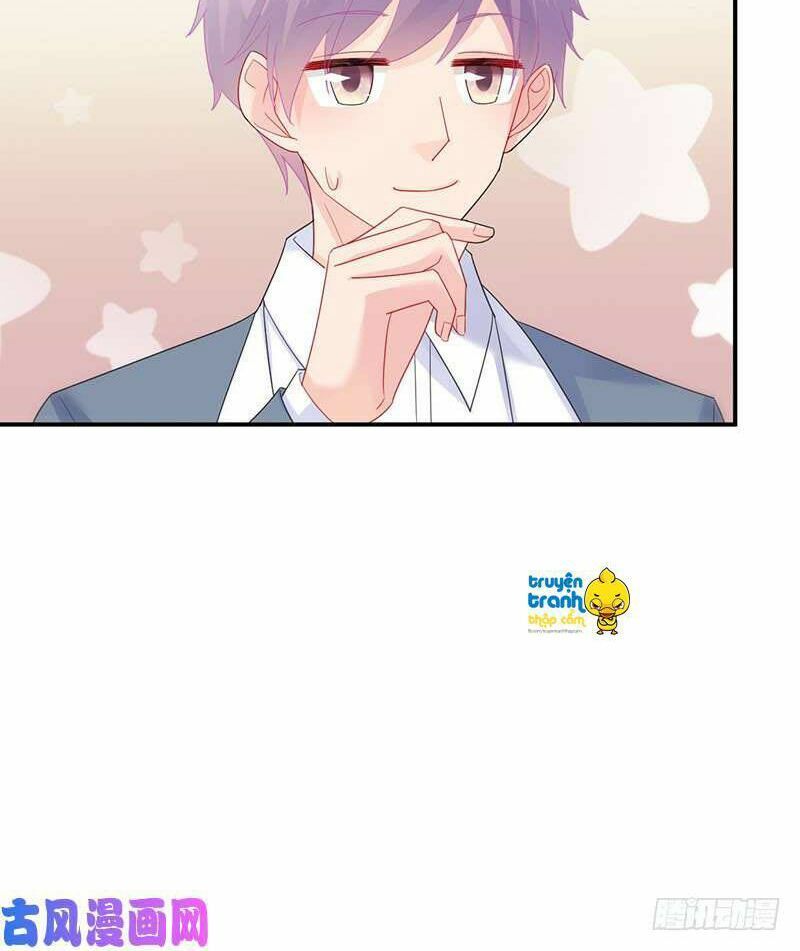 chọc tới chủ tịch tổng tài 2 chapter 77 12