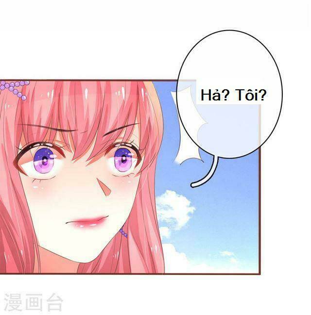 trùng sinh để trả thù chapter 22.2 7