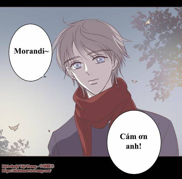 yêu trong giam cầm chapter 42 39