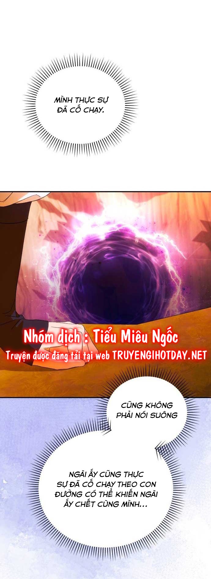 quyến rũ ngài công tước phương bắc chapter 82 17