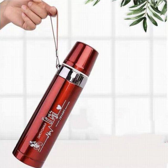 Bình giữ nhiệt 800ml