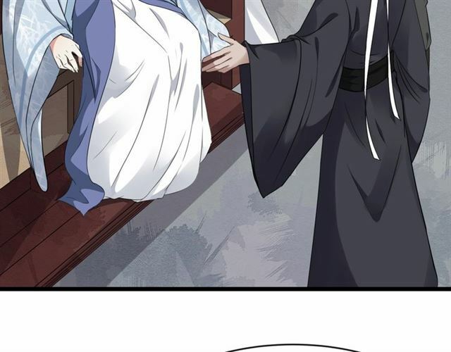 bồng sơn viễn 2 chapter 36 58