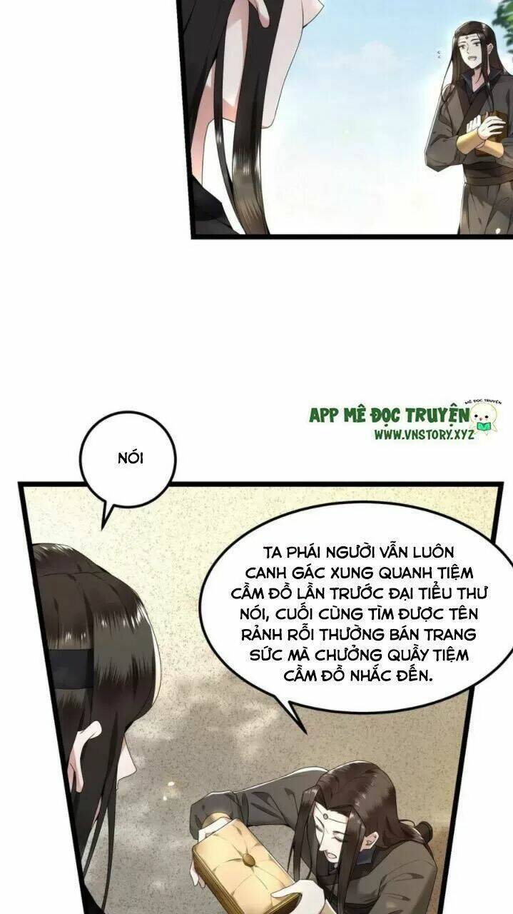 phượng hoàng vu phi chapter 62 17