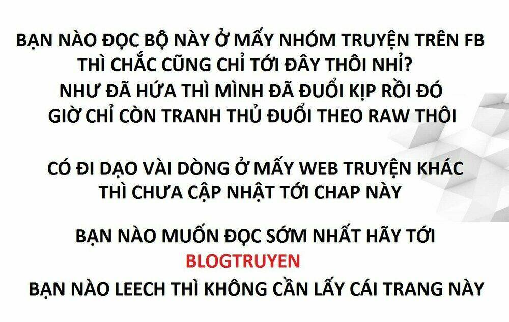 nhật ký hai anh lầy lội chapter 12 21