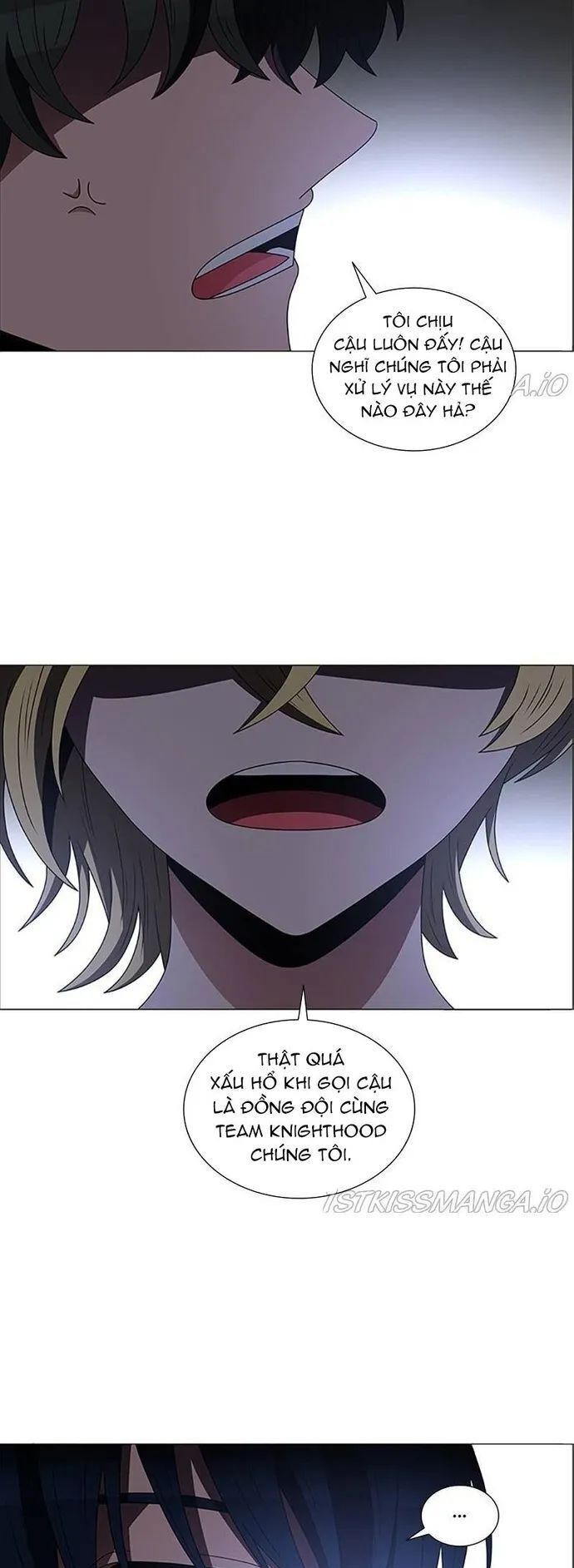 no scope chapter 162 9