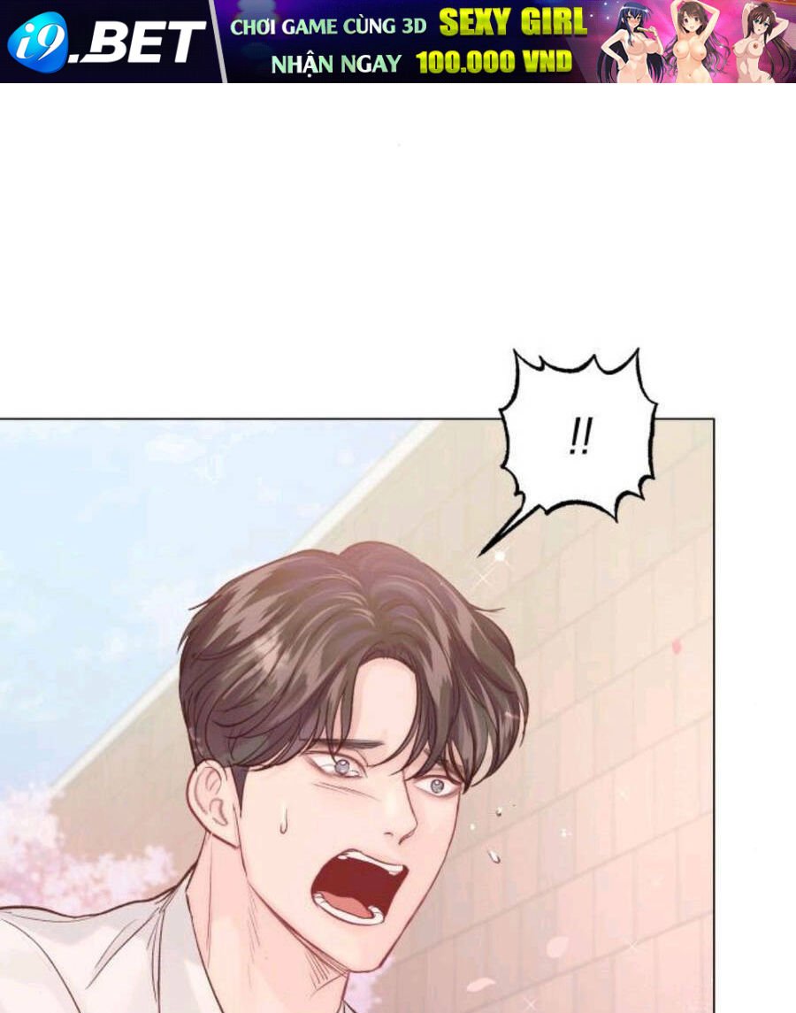 nhất định chúng ta sẽ được hạnh phúc chapter 107.1 31