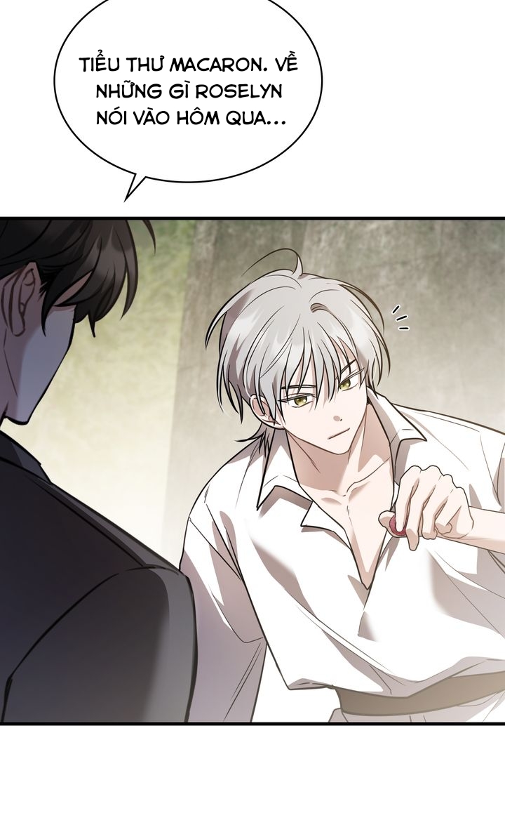 cái bóng trong đêm chapter 41.1 46