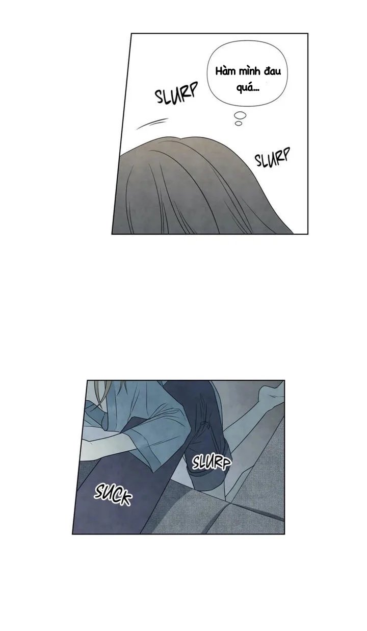 summer solstice point chapter 23 26