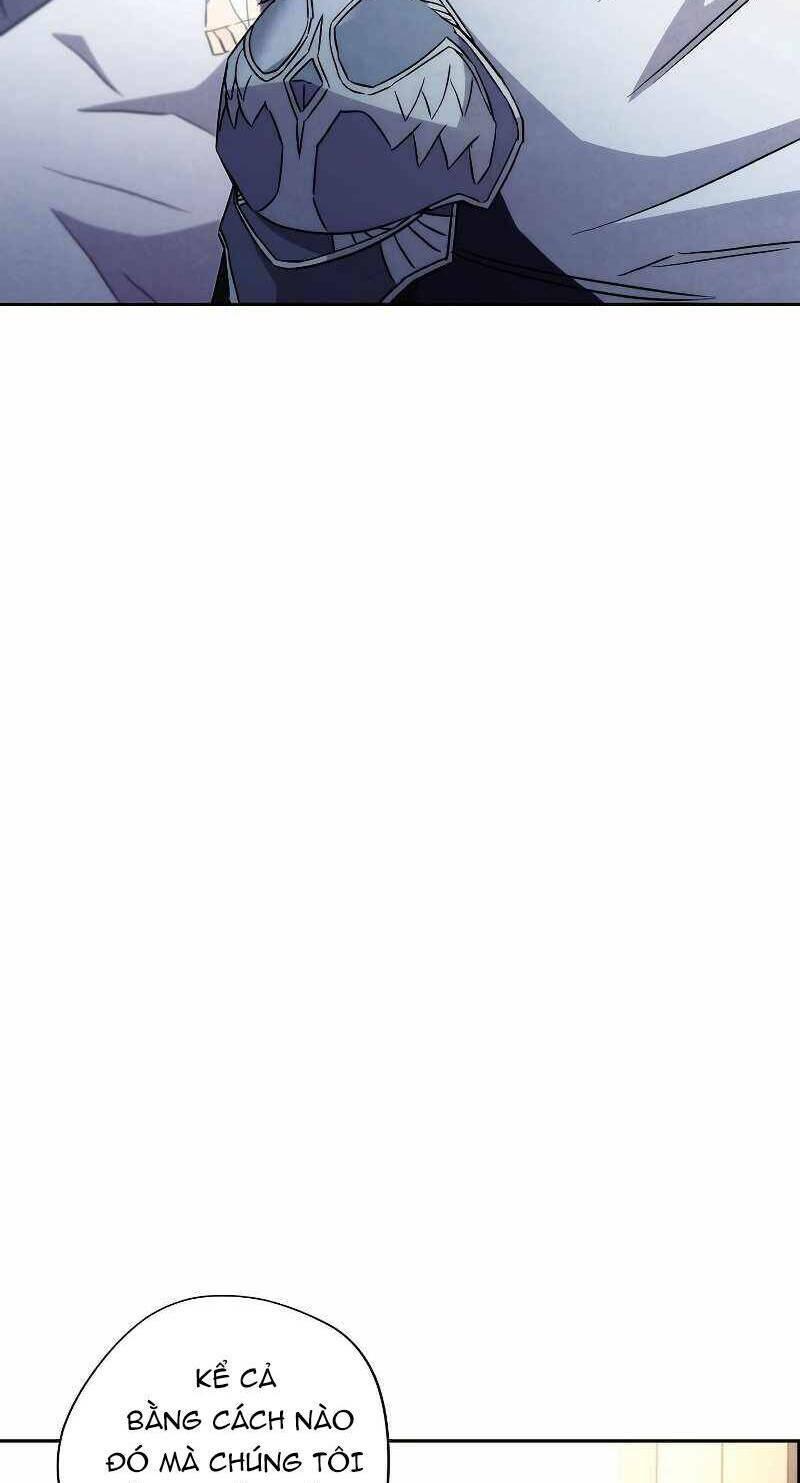 the live chapter 99 23