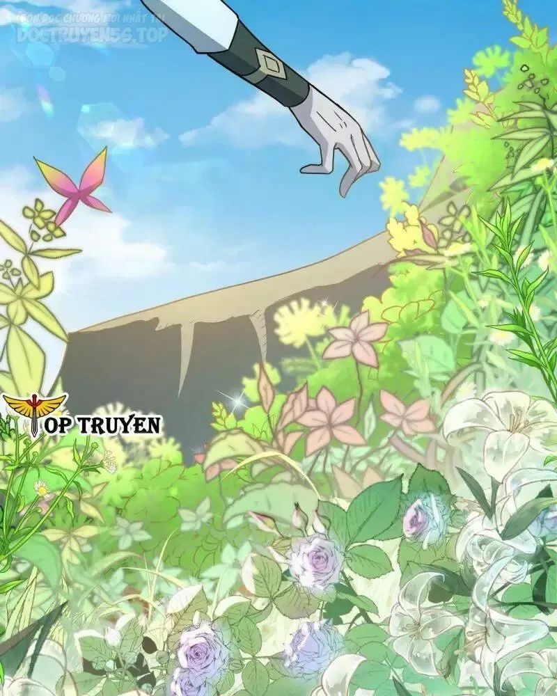 bắt đầu với thiên phú cấp sss chapter 24 125