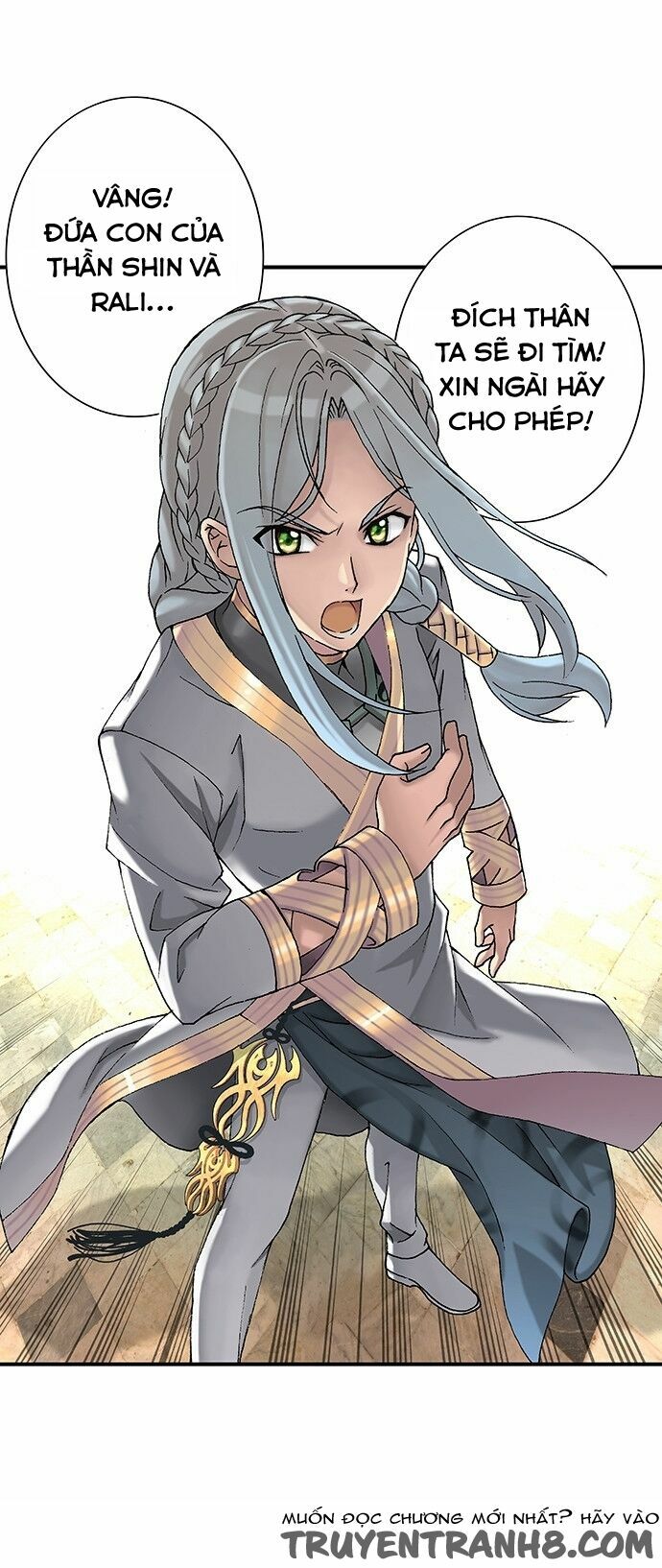 trăng mờ chapter 8 12