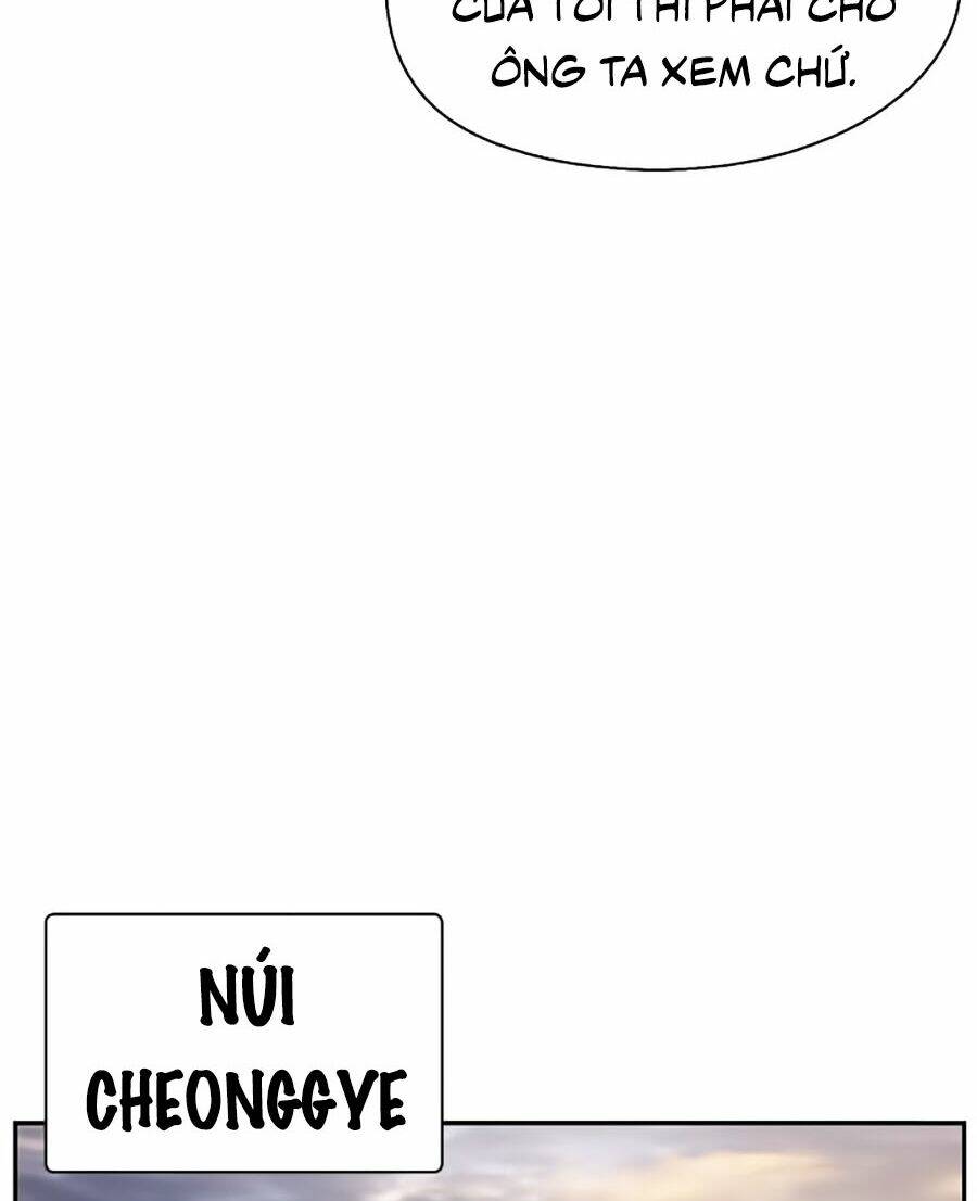 thợ săn đầu tiên chapter 36 83