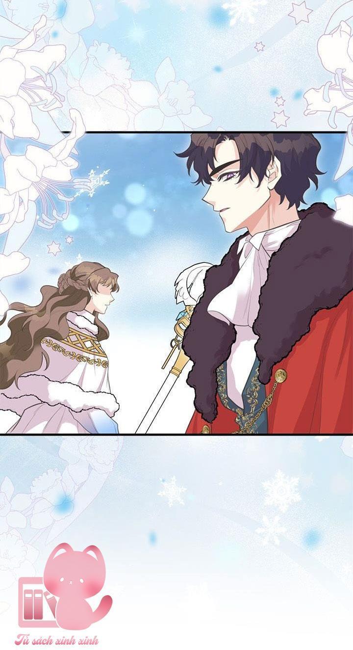 chị tôi nhặt về nam chính của tiểu thuyết chapter 81 9