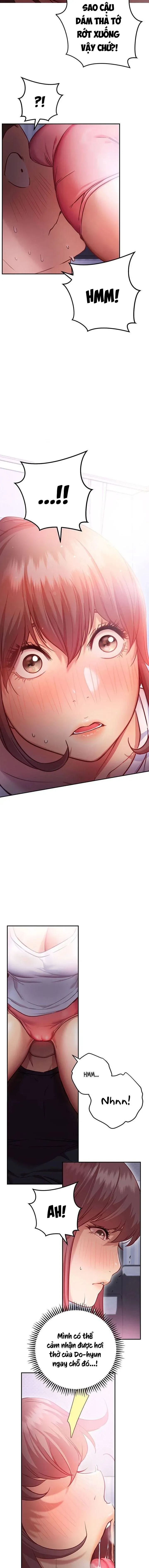 tư thế này thì sao? chapter 6 16