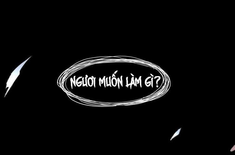 trở lại trước bình minh chapter 6 20