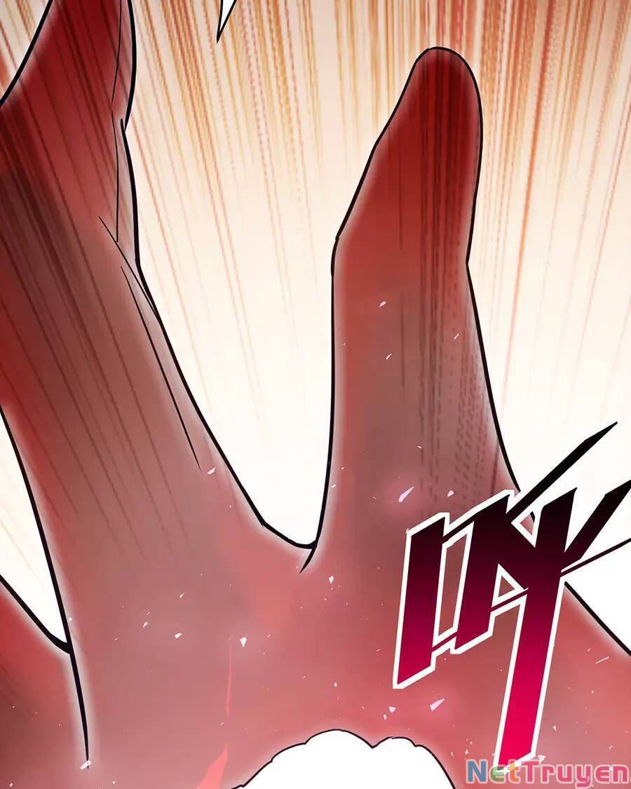 đồ long kỵ sĩ hôn môi ác long chapter 44.1 35