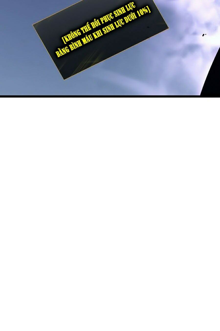 solo leveling 2 chapter 35 5