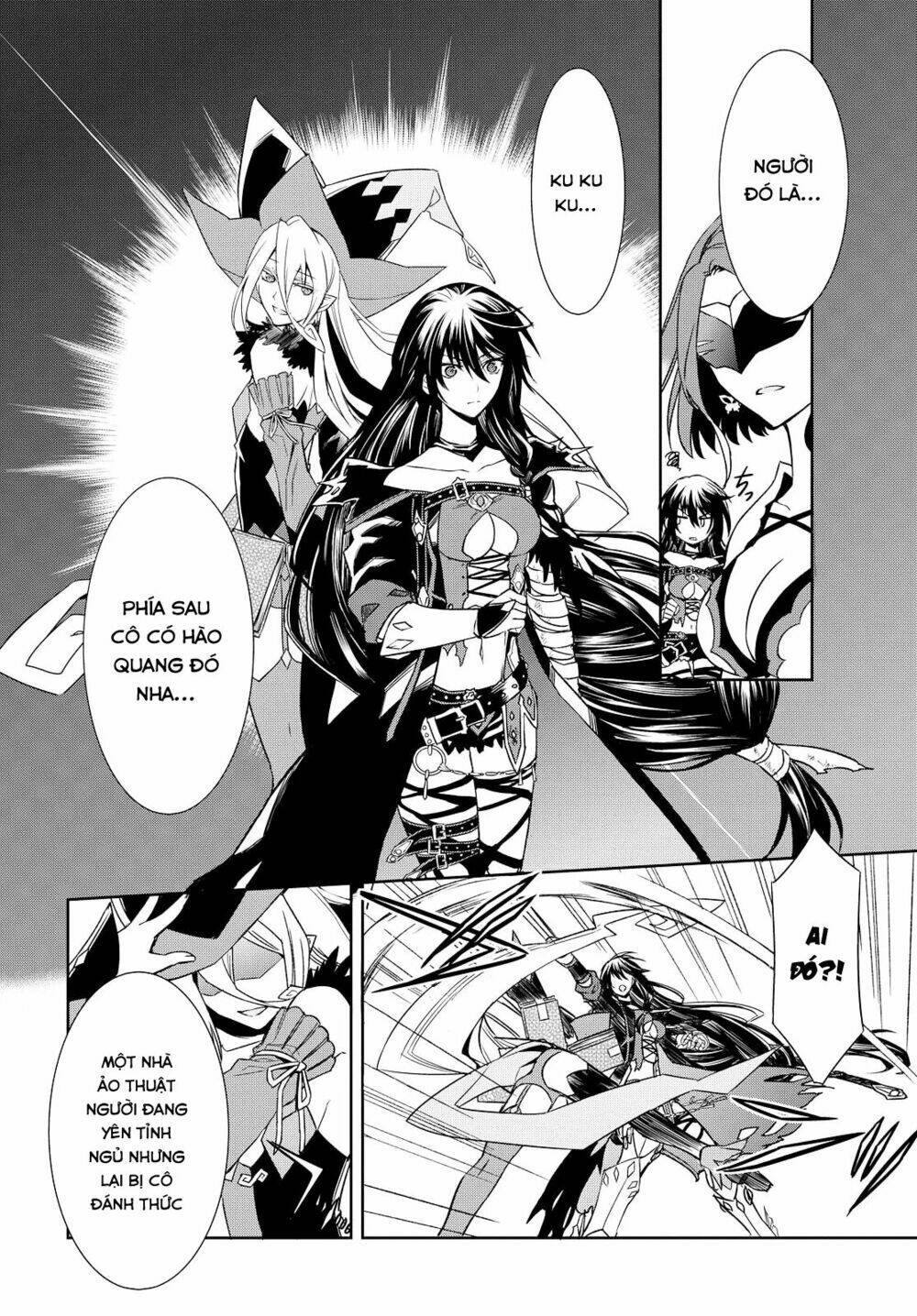 tales of berseria chapter 2 12