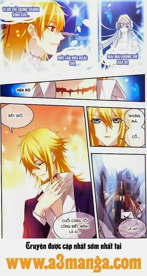 ngôi sao câu lạc bộ chapter 90 12