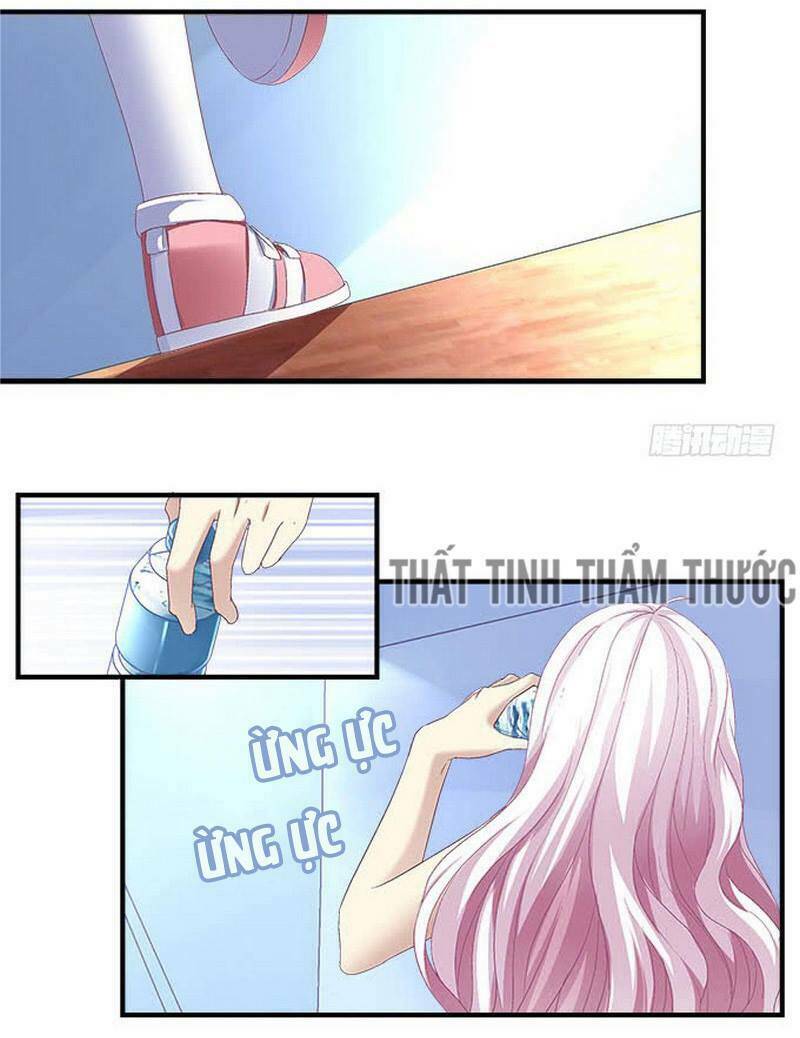 thiên lại âm linh chapter 35 4